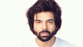 TV Actor Vipul Roy Files FIR Against His Maid, Accuses Her Of Stealing Gold, Diamond Jewellery And Foreign Currency