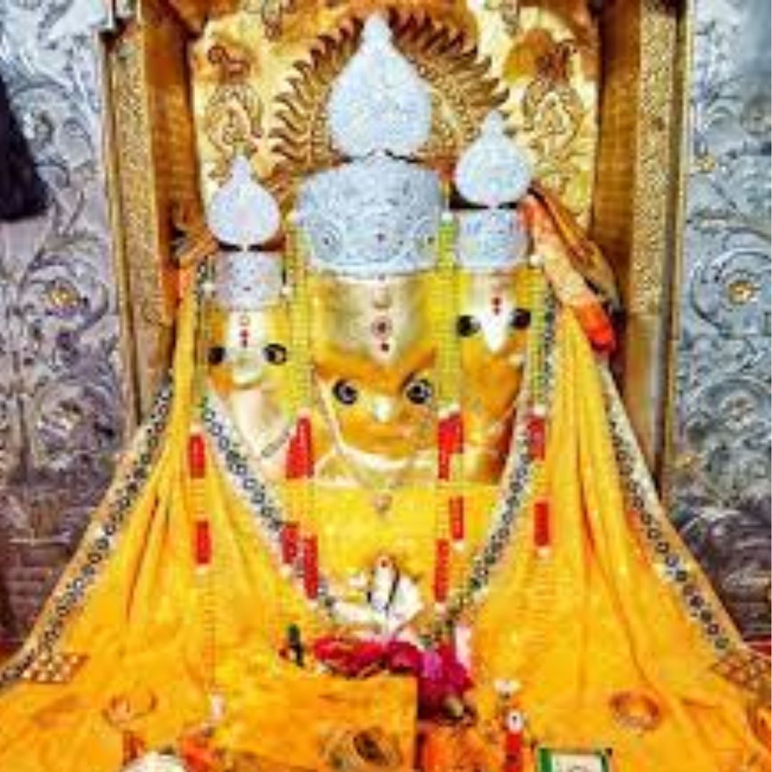 bagalamukhi-jayanti-2026