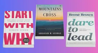 World Book Day 2026: 5 Books That Will Change The Way You Think About Leadership