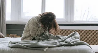 7 Reasons Why Gen Z Is So Anxious Today