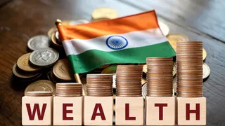 Wealth Creation Boom! India Set To Create 5,000 Plus New Ultra-Rich, Billionaires' Number To Spur By 51% By 2031
