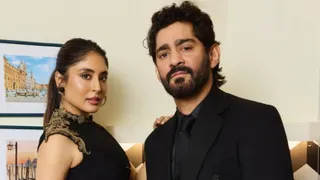 Kritika Kamra Reveals Why She Waited To Announce Relationship With Gaurav Kapur: 'If You’re Going To Get Married...'