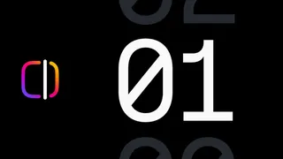 Edits Turns One: Instagram Doubles Down On Creator-First Video Tools