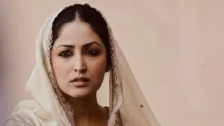 Yami Gautam Went Extra Mile For Haq, Learnt Quran For Role, Reveals Director