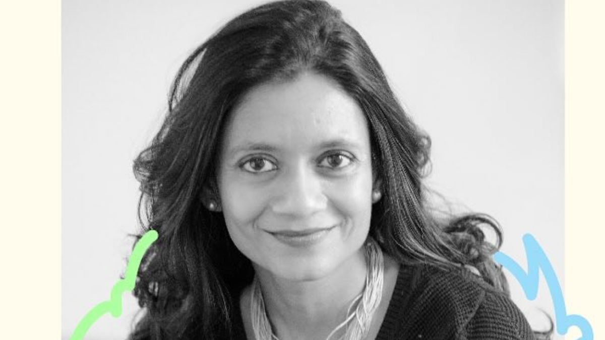 who is payal kapadia at cannes 2026 (1)