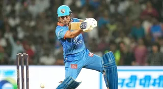 Happy Birthday Sachin Tendulkar: 7 Inspiring Quotes By God Of Cricket For Every Aspiring Sportsperson