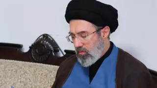Iran War: Mojtaba Khamenei Claims 'Fractures In Enemy' Amid Western Reports Suggesting Power Tussle In Tehran
