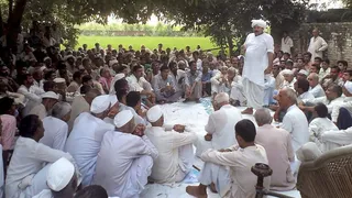 National Panchayati Raj Day: Celebrating The Grassroots Power That Shapes India