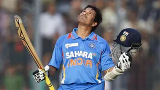 Sachin Tendulkar Birthday Special: List Of Unbroken Records That Prove Why Sachin Is Called 'God Of Cricket'