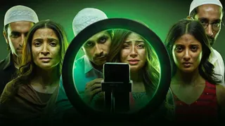 The Kerala Story 2 Heads For OTT Release; Check Date And Streaming Platform