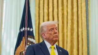 Trump Planning To Punish NATO Allies Over Snub To US In Iran War? Pentagon Email Reveals 'Suspension' Plan