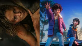 Stranger Things Tales From 85 To Apex; What To Watch On OTT This Weekend?