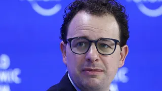 Dario Amodei Warns AI Disruption Is Real And Companies Must Stop Downplaying It