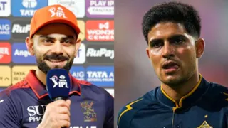 RCB vs GT Live Streaming Guide: When & Where To Watch IPL 2026 Match Live