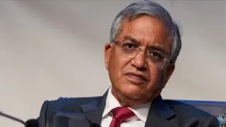 Oppn Submits Fresh Notice In Rajya Sabha Seeking CEC Gyanesh Kumar's Removal Day After Record Voting In Bengal, Tamil Nadu