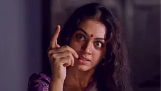 This 1993 Psychological Thriller Is Still India’s Top-Rated Horror Movie On IMDb