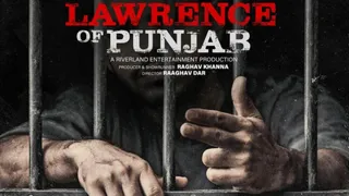 Lawrence Of Punjab Put On Hold After Centre's Advisory Over Law & Order Concerns