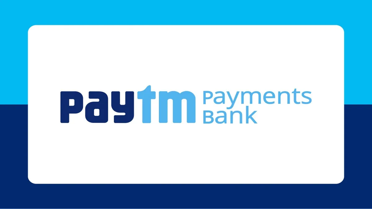 RBI Cancels Banking Licence Of Paytm Payments Bank Ltd; Here's Why