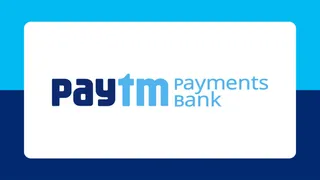 RBI Cancels Banking Licence Of Paytm Payments Bank; Will It Affect UPI Transactions?