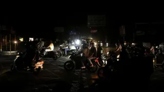 Mock Drill On April 24: Punjab To Hold Blackout Drill Tonight; Air Raid Sirens To Sound Across Districts | Check Timings
