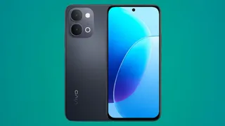 Vivo Y6 5G Launches With 7200mAh Battery And IP68, IP69 Rating: Check Specs And Features
