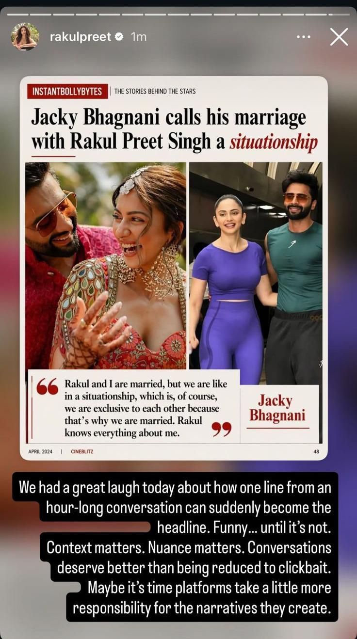 WhatsApp Image 2026-04-24 at 12.51.43 PM