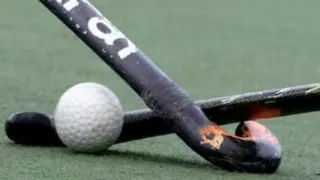 India's Olympic Medallist Hockey Star Passes Away
