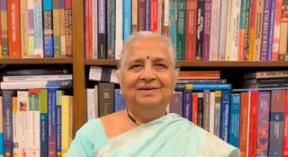 Which Books By Sudha Murty Are Worth Reading?