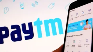 Paytm Payments Bank's Licence Cancelled: When Are Customers Likely To Get Refund?