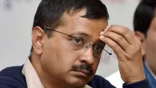 AAP's Crisis To Worsen? Seven MLAs In Delhi Could Follow Raghav Chadha, Says Report