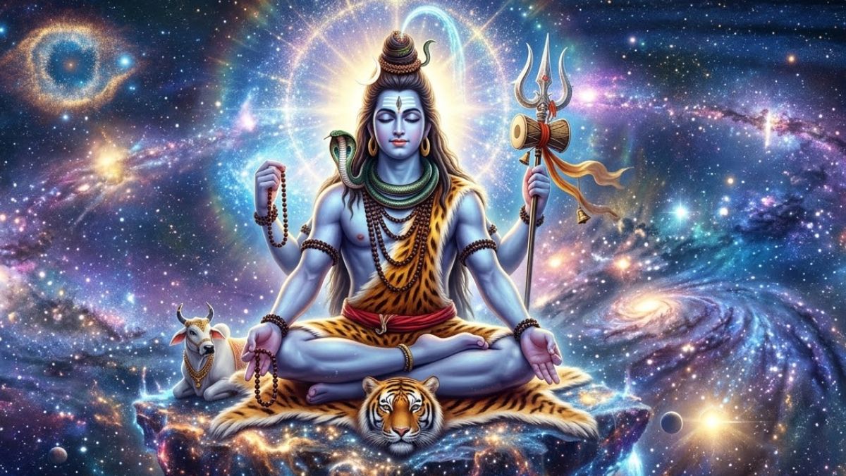 bhaum-pradosh-vrat-28-april-2026