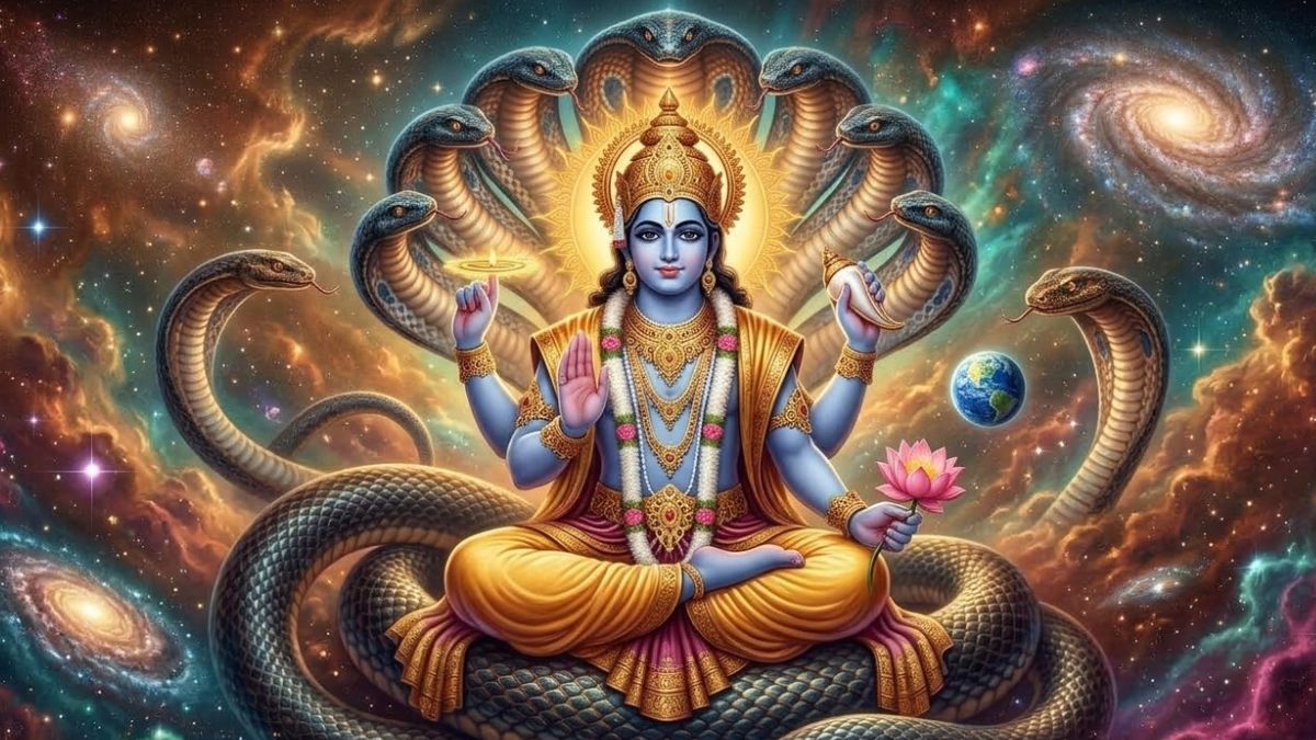 mohini-ekadashi-27-april-2026