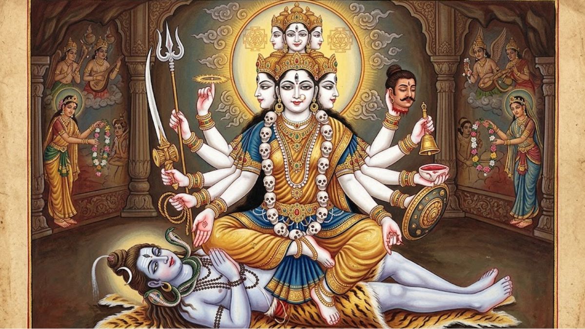 siddhi-lakshmi-jayanti-2026-date
