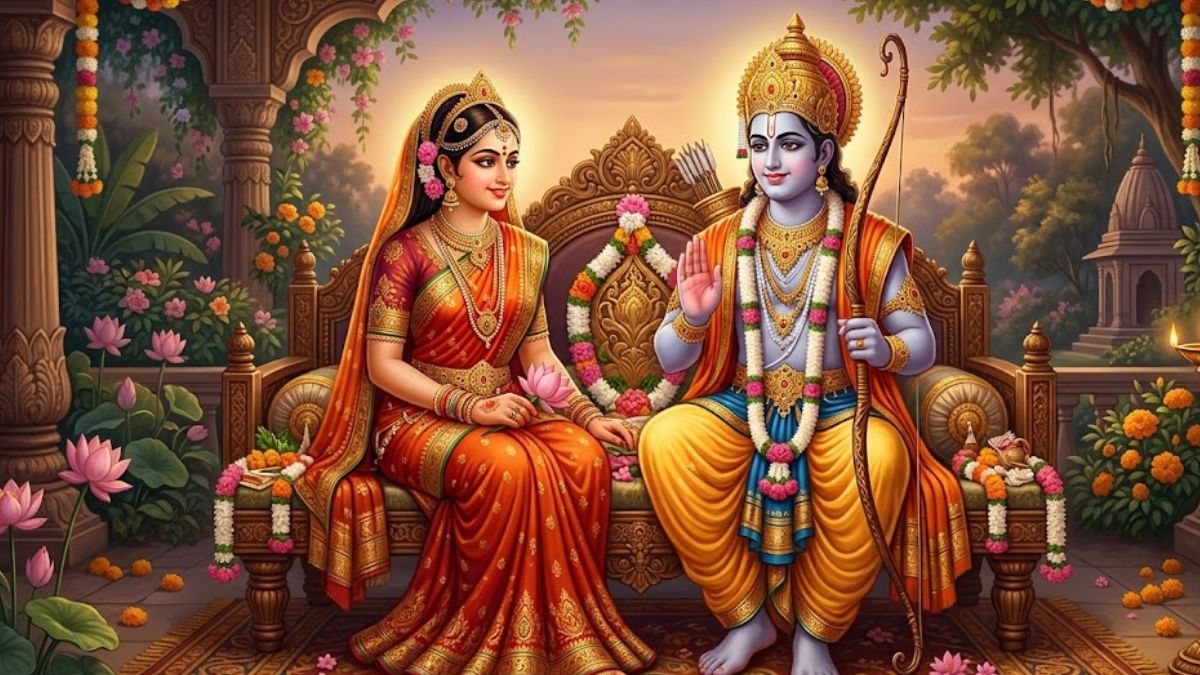 sita-navami-2026-date