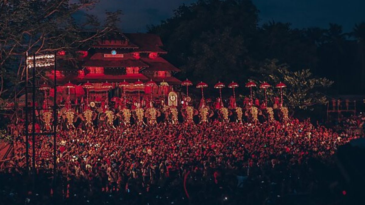 thrissur-pooram-2026-date