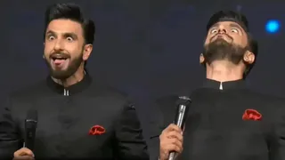 Ranveer Singh Gets Relief In Kantara Case; Court Asks Actor To Seek Forgiveness At Chamundeshwari Temple