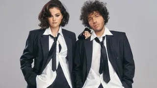 Are Selena Gomez And Benny Blanco Really Heading For Divorce? Rumours Hint At Separation
