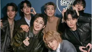 BTS Quiz: Guess The BTS Songs From Lyrics, Only True ARMY Can Answer