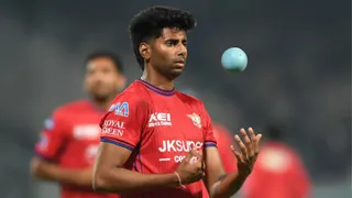 LSG vs KKR: Mayank Yadav’s IPL Return Ends After One Match As Pacer Is Dropped Following 60-Run Spell