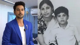 ‘She Was My Tum Ho Naa’: Rajeev Khandelwal Remembers His Late Mother, Opens Up On Their Bond