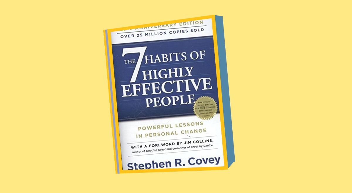 how to build a habit