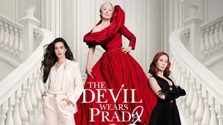 The Devil Wears Prada 2 Adopts Dhurandhar 2 Style Paid Preview; Check Date And Time

