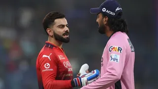 IPL 2026 Orange Cap: Virat Kohli, KL Rahul Eye Top Spot During DC vs RCB Match Today; Check Full Updated List