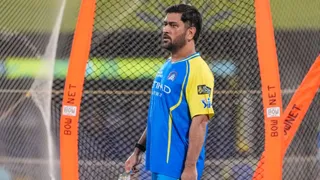 'He is Working Hard With Physio...': CSK Head Coach Shares Worriesome Update On MS Dhoni's IPL 2026 Comeback