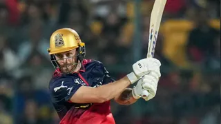 Phil Salt To Miss RCB's IPL 2026 Clash Against DC? Mentor Dinesh Karthik Answers