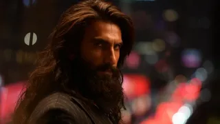 Ranveer Singh Makes First Statement On His Dhurandhar Character Hamza Ali Mazari: 'Taken So Much Out Of Me...'