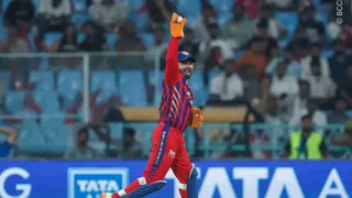 IPL 2026: LSG Recommended To Strip Rishabh Pant Of Captaincy, Aiden Markram Named Successor