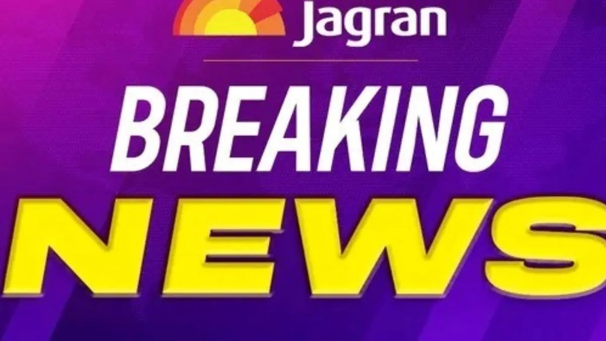 Ladakh LG Announces Creation Of 5 New Districts For Administrative Overhaul