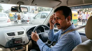 Car AC Not Cooling? 5 Common Reasons And Their Fixes To Beat The Summer Heat