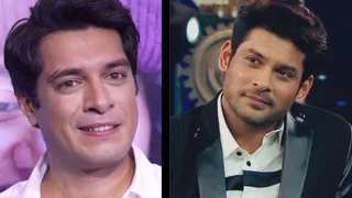 Aamir Khan's Son Junaid Khan Grabs Attention For Resemblance To Sidharth Shukla, Viral Video Flooded With Comments